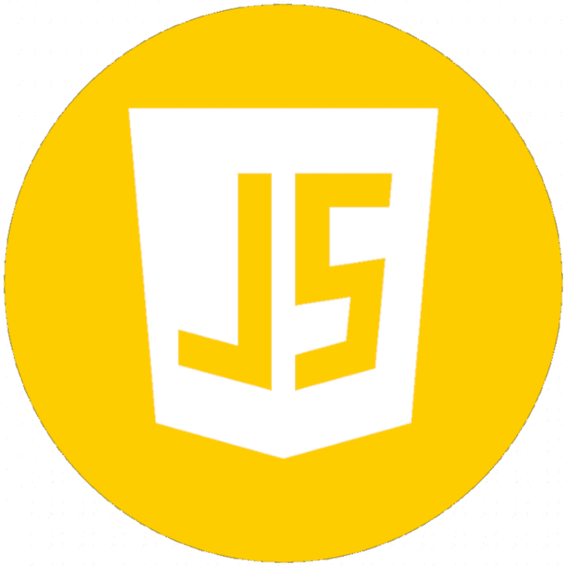 JavaScript